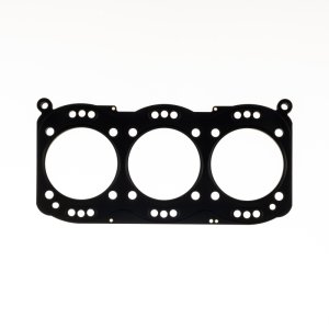 Porsche 996TT Head Gasket - Cometic Gasket - MLS, 102mm Bore, .036in Thickness - `01-`04